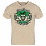 deinshirt Print-Shirt Herren T-Shirt The Boys are back 