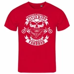 deinshirt Print-Shirt Herren T-Shirt Funshirt mit Motiv 