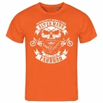 deinshirt Print-Shirt Herren T-Shirt Funshirt mit Motiv 