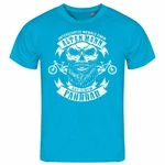 deinshirt Print-Shirt Herren T-Shirt Funshirt mit Motiv 