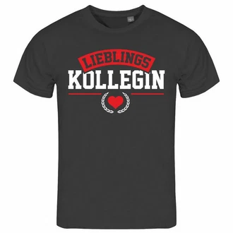 deinshirt Print-Shirt Herren T-Shirt Funshirt mit Motiv Grau/Braun/Rot/Gelb/Lila/Schwarz deinshirt Print-Shirt Herren T-Shirt Funshirt mit Motiv Grau/Braun/Rot/Gelb/Lila/Schwarz