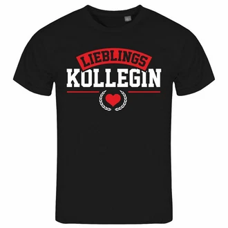 deinshirt Print-Shirt Herren T-Shirt Funshirt mit Motiv Grau/Braun/Schwarz/Rot/Gelb deinshirt Print-Shirt Herren T-Shirt Funshirt mit Motiv Grau/Braun/Schwarz/Rot/Gelb