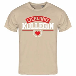 deinshirt Print-Shirt Herren T-Shirt Funshirt mit Motiv 