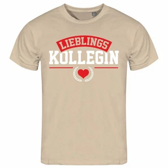 deinshirt Print-Shirt Herren T-Shirt Funshirt mit Motiv deinshirt Print-Shirt Herren T-Shirt Funshirt mit Motiv