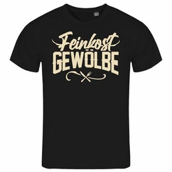 deinshirt Print-Shirt Herren T-Shirt Funshirt mit Motiv Gelb/Beige/Gold/Grau/Braun