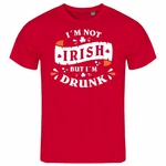 deinshirt Print-Shirt Herren T-Shirt Funshirt mit Motiv 