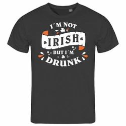 deinshirt Print-Shirt Herren T-Shirt Funshirt mit Motiv 