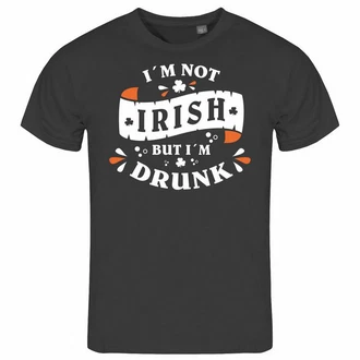 deinshirt Print-Shirt Herren T-Shirt Funshirt mit Motiv deinshirt Print-Shirt Herren T-Shirt Funshirt mit Motiv