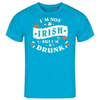 deinshirt Print-Shirt Herren T-Shirt Funshirt mit Motiv 