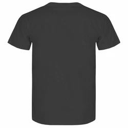 deinshirt Print-Shirt Herren T-Shirt Berliner Flamingo Funshirt Gelb/Rot/Dunkelrot/Grau