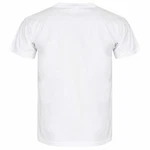 deinshirt Print-Shirt Herren T-Shirt Sorry bin nur zum saufen hier Lila/Gelb
