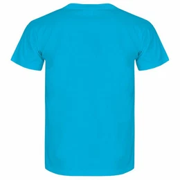Print-Shirt Herren T-Shirt St Patricks Day Funshirt mit Motiv