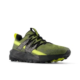 MTTTR Laufschuh