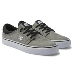 Trase TX Sneaker