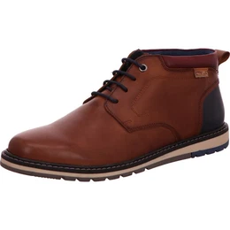 Schnrstiefel
