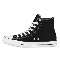 VAN HILL Sneaker (72046) 72046