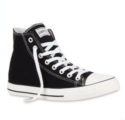 VAN HILL Sneaker (72046) 72046