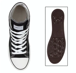 VAN HILL Sneaker (72046) 72046