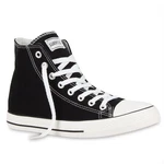 VAN HILL Sneaker (72046) 72046