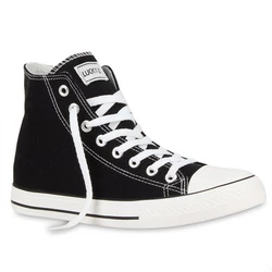 VAN HILL Sneaker (72046) 72046