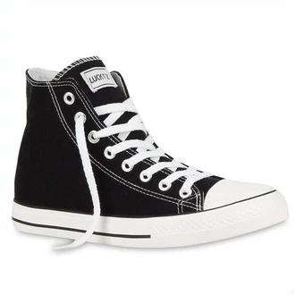 VAN HILL Sneaker (72046) 72046