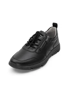 Vitaform Herrenschuhe Sneaker