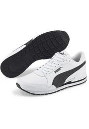ST Runner v3 Full L Sneaker