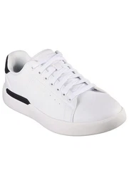 VERLOMA-BENING Sneaker