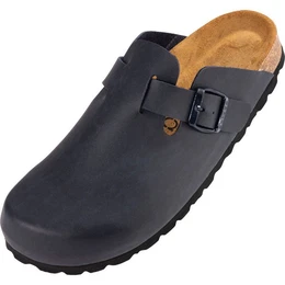 Kiel Herren Clog