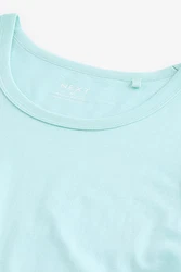Next Tanktop Top (1-tlg) 