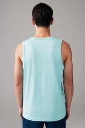 Next Tanktop Top (1-tlg) 
