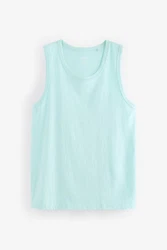 Next Tanktop Top (1-tlg) 