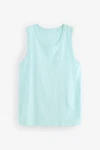 Next Tanktop Top (1-tlg) 
