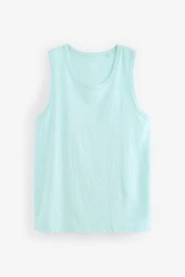 Next Tanktop Top (1-tlg) 