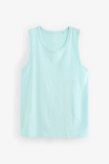 Next Tanktop Top (1-tlg) Next Tanktop Top (1-tlg)