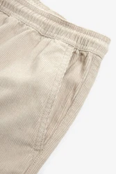 Next Webshorts Dock-Shorts Khaki/Beige