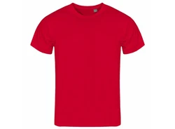deinshirt Print-Shirt Herren T-Shirt Bitte nicht schubsen habe Wein in der Hand Funshirt mit Motiv Rot/Dunkelrot