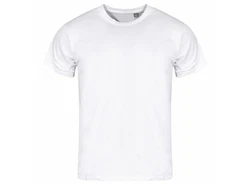 deinshirt Print-Shirt Herren T-Shirt Bitte nicht schubsen habe Wein in der Hand Funshirt mit Motiv Creme/Weiß