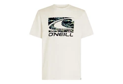 O'Neill T-Shirt Wave T-Shirt 
