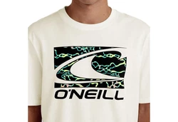 O'Neill T-Shirt Wave T-Shirt 