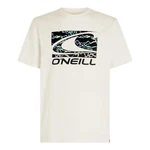O'Neill T-Shirt Wave T-Shirt 