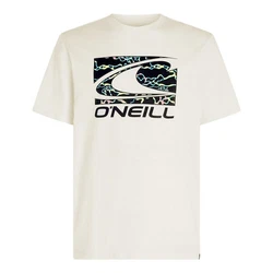 O'Neill T-Shirt Wave T-Shirt 