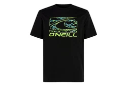 O'Neill T-Shirt Wave T-Shirt 