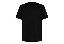 O'Neill T-Shirt Wave T-Shirt 