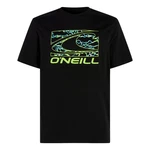 O'Neill T-Shirt Wave T-Shirt 