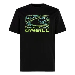 O'Neill T-Shirt Wave T-Shirt 