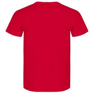 deinshirt Print-Shirt Vater und Sohn Unschlagbar Funshirt mit Motiv