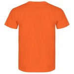 deinshirt Print-Shirt Herren T-Shirt Dirty Dnzer Funshirt 