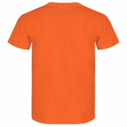 deinshirt Print-Shirt Herren T-Shirt Dirty Dnzer Funshirt 