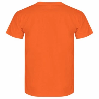 deinshirt Print-Shirt Herren T-Shirt Dirty Dnzer Funshirt 